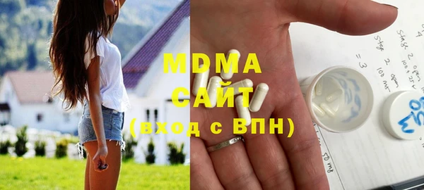 шишки Белоозёрский