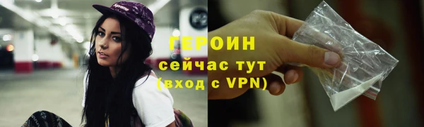 шишки Белоозёрский