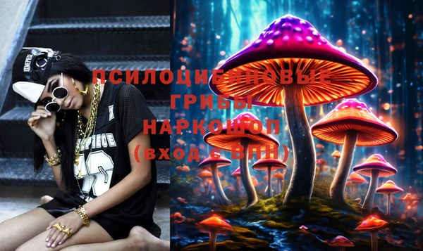 COCAINE Белокуриха